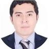 teacher