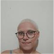 Aulas de língua portuguesa para todas as idades!