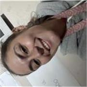 De manera dinámica y lúdica que haga del aprendizaje otro momento divertido! 