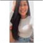 Marinera norteña baile nacional del perú
Profesora y bailarina