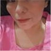 Maestra de español y Arte imparte clases de dibujo a niños de todas las edades