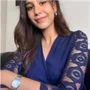 Aicha