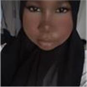 Razan