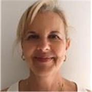 Madrelingua spagnola impartisce lezioni di spagnolo