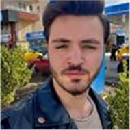 Mahsum