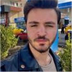 Mahsum Yilmaz