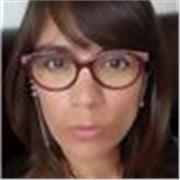 Clases particulares orientadas a colegios técnicos, estudiantes de arquitectura y afines