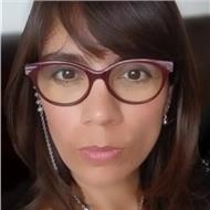 María de los