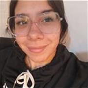 Clases de Inglés Personalizadas | Apoyo Escolar y Conversación