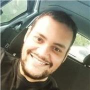 Ricardo Lobato de Oliveira