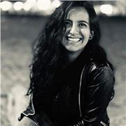 Clases de dirección de arte , producción y dirección para cine y televisión