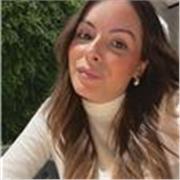 Se hai bisogno di aiuto con i compiti o sussidio allo studio, ti aspetto!