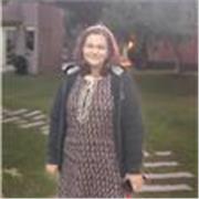 I am a dynamic educator with over nine years of experience across the education.
My lessons are for school students 