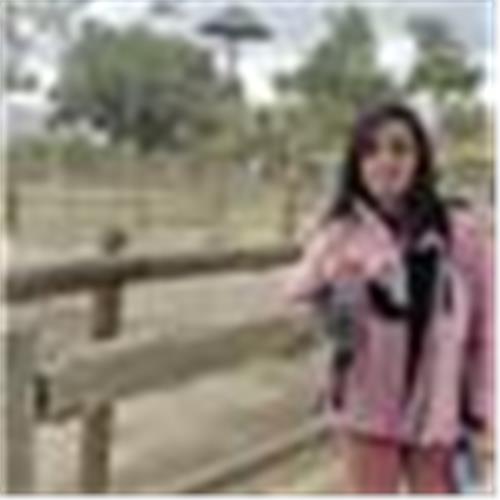 user photo