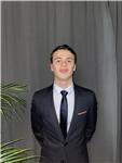 Cours de soutien scolaire / Aide aux devoirs / Rattrapage Mathématiques (primaire/collège/lycée)