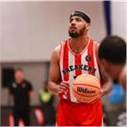 High level basketball coach - 10+ years experience