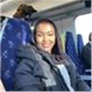 English Tutor who teaches students with all ages