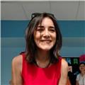 İlkokul öğrencilerine çevrimiçi veya yüzyüze derslerine destek, eksik konuları kapatma veya 5. Sınıfa eksiksiz geçiş fırsatı💪