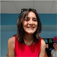 Cansel