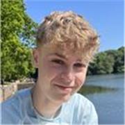 Maths Tutor teaching all ages up to GCSE's - Can work online or from your home