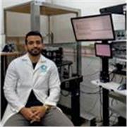 Clases de Biología para cualquier nivel escolar