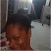 Prof à distance pour cours de soutien primaire 