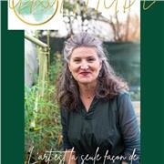 Vous êtes en quête de vérité sur qui vous êtes et connaître vos besoins pour y répondre ?