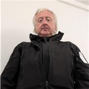 Mark Hughes