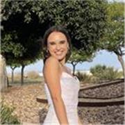 Profesora de Matemáticas, Física y Química, Biología y Apoyo Educativo