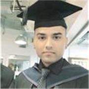 Bijaya Basnet