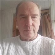 Enseignant en langue allemande