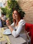 Insegnante/aiuto compiti di lingua e letteratura inglese