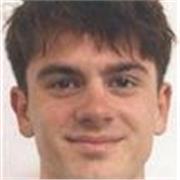 ¡Refuerza tus Matemáticas con un estudiante de la UGR! Clases presenciales para Primaria y E.S.O