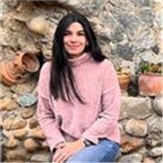 French tutor teaches french to all ages
