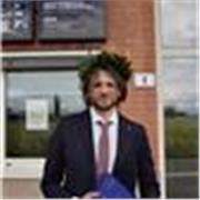 Laureato in Fisica offre ripetizioni di Fisica e Matematica a ragazzi e ragazze dalle scuole medie all’università