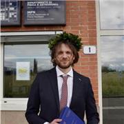 Laureato in Fisica offre ripetizioni di Fisica e Matematica a ragazzi e ragazze dalle scuole medie all’università