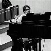 Suona le canzoni che ami! Lezioni di Pianoforte (Online e a Domicilio a Firenze)