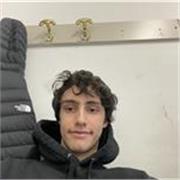 Ripetizioni di inglese per ragazzi fino alla quarta liceo