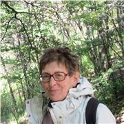 Insegnante in pensione con esperienza decennale nell'insegnamento dell'italiano come L2 offre lezioni di italiano per stranieri