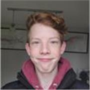 I give private lessons based on my own learning method used to go from a grade 3 in GCSE to A* predi in A-level in under 9 months.