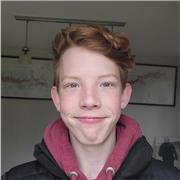 I give private lessons based on my own learning method used to go from a grade 3 in GCSE to A* predi in A-level in under 9 months.