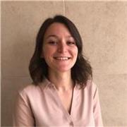 Laureata in Psicologia offro ripetizioni in materie inerenti alla psicologia