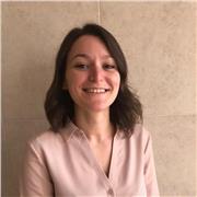 Laureata in Psicologia offro ripetizioni in materie inerenti alla psicologia