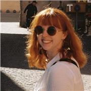 Fun, fully qualified physics tutor available for triple science GCSE students