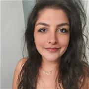 Rima