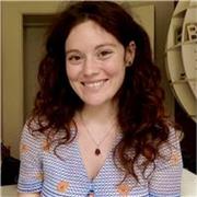 Offro lezioni private/ripetizioni di italiano, latino, greco e storia