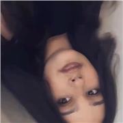 studentessa liceo linguistico,disponibile per ripetizioni di inglese e spagnolo