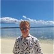Offering personalised online GCSE Geography lessons catering towards specific needs! Focus on exam techniques and tricky concepts.