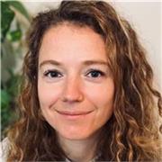 Calm, supportive flows balancing strength and softness, for anyone seeking to reset, move mindfully, and reconnect with themselves