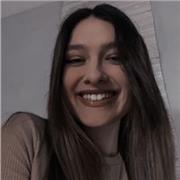 Loredana